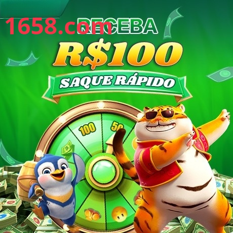 62pg bet