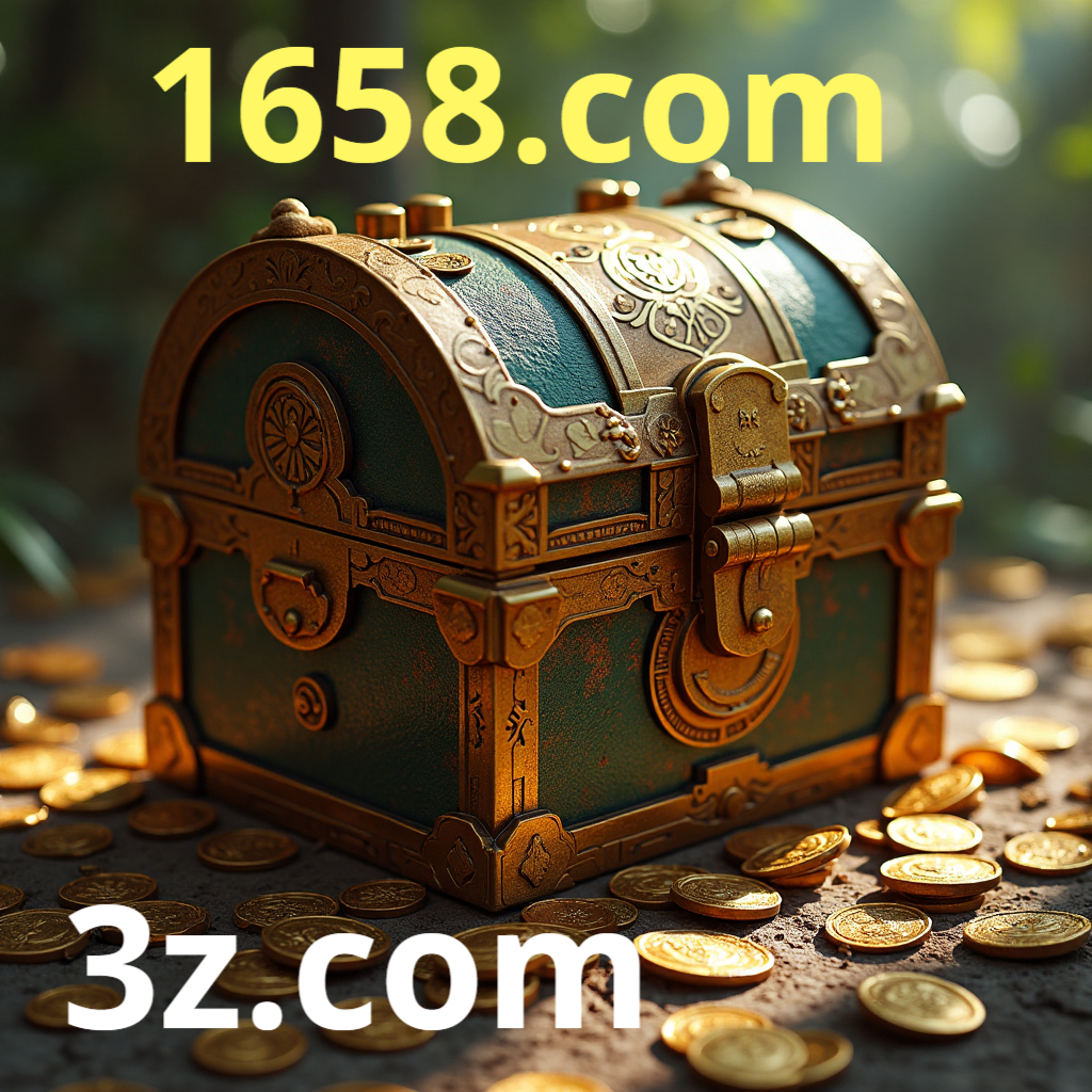 Explorando a Categoria de Jogos de Estratégia no 62pg