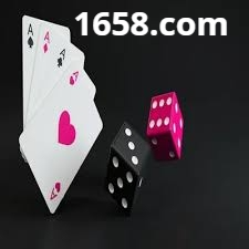 Descubra o Programa VIP do 62pg.com: Vantagens Exclusivas para Jogadores Dedicados